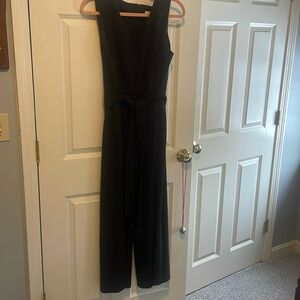 Calvin Klein jumpsuit